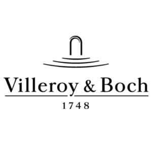 Porcellane VILLEROY & BOCH