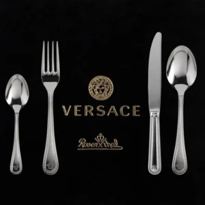 Versace GRECA